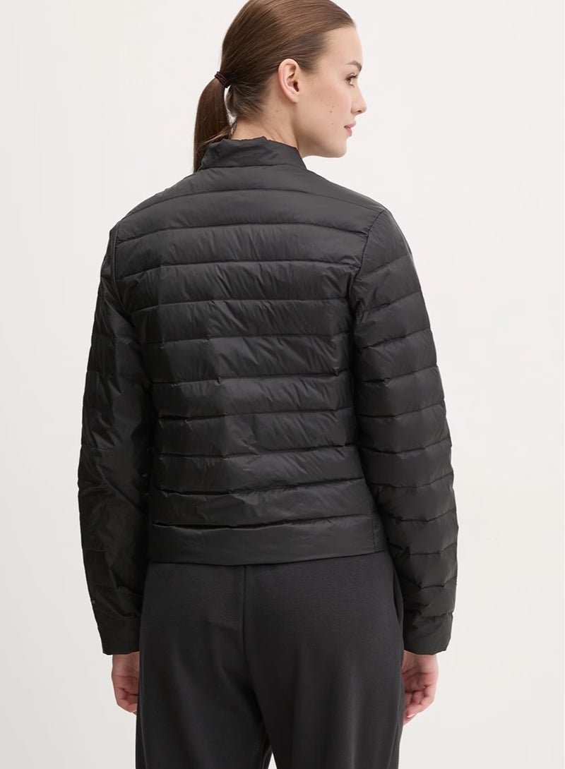 Adidas Helionic Light Down Jacket - Image 2